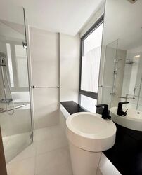Ascentia Sky (D3), Condominium #568299241